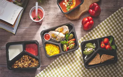 Catering Dietetyczny Leszno Tytka Fit